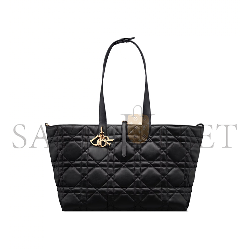 D*or large D*or toujours bag m2820oshj_m900 (37*27*21cm)